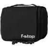 F-stop F Stop Redfern Pouch Foliage Green