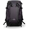 F-stop F Stop Lotus Anthracite (Nero) Zaino Mountain 32 litri