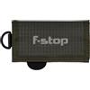 F-stop F Stop Flash Card Wallet Foliage Green