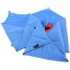 F-stop F Stop Wrap Kit Malibu Blue 3 Panni di Protezione extra per attrezzature