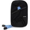 F-stop F Stop Utility Case Black