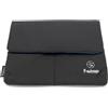 F-Stop Custodia per iPad Mini Nera