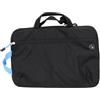F-stop F Stop Laptop Sleeve 15" Black