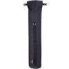 F-stop F Stop borsa treppiede Medium Nero