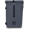 F-stop F Stop DYOTA 11 Battleship (grigio)