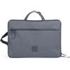 F-stop F stop Dyota Laptop Sleeve Welded (Battleship)