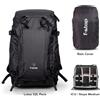 F-stop F Stop Lotus Essentials Bundle Anthracite (Black)