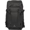 F-stop F Stop DuraDiamond Shinn Anthracite (Nero) zaino 80 Litri