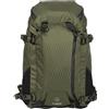 F-stop F Stop DuraDiamond Ajna Cypress (Verde) Zaino 37 Litri