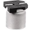 Godox AD200PRO capacitor on C3