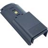 Godox AD300PRO plastic housing