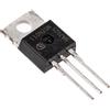 Godox AD400PRO 10N20N Mos