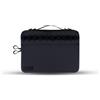 WANDRD Laptop Case 16" Black