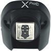 Godox hot shoes di ricambio per trigger X PRO Canon