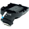 Godox hot shoes di ricambio per trigger X PRO Nikon