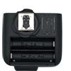 Godox hot shoes di ricambio per trigger X1 Canon