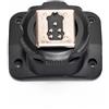 Godox Hot shoes slitta di ricambio per TT685 Canon