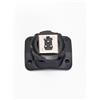 Godox Hot shoes slitta di ricambio per TT685 Nikon