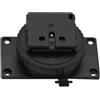 Godox Hot shoes slitta di ricambio per TT350 Sony