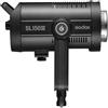 Godox SL150III LED Video Light