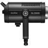 Godox SL200III LED Video Light