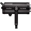 Godox SL300III LED Video Light