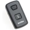 Godox DM 16 Studio Flash Trigger