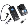 Godox RT 16 Studio Flash Trigger