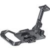 Falcam Quick Release L Bracket PER A7M4/A7S3 - F22 & F38