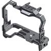 Falcam Nikon Quick Release Camera Cage PER Nikon Z6/Z7/Z6II/Z7II/Z5 - F22 & F38