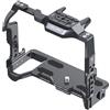 Falcam Panasonic Quick Release Camera Cage PER Lumix S5 - F22 & F38