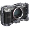 Falcam Sony Quick Release Camera Cage PER SONY A7C - F22 & F38