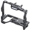 Falcam Quick Release Camera Cage V2 PER SONY A7M4 A7IV - F22 & F38 & F50