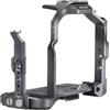 Falcam Quick Release Camera Cage PER LUMIX S5II - F22 & F38 & F50