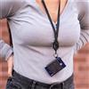 WANDRD Neck Strap