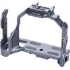 Falcam Quick Release Camera Cage PER SONY A7R5 - A1 - A7M4 A7IV - F22 & F38 & F50