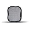 WANDRD Packing Cube Small