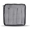 WANDRD Packing Cube Large