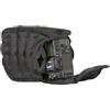 WANDRD Camera Cube gonfiabile per VEER e Detour Hip Pack