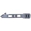 Falcam F22 Quick Release Sling Grip for Stabilizer V2 A3505