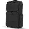WANDRD camera cube Pro per PRVKE 21