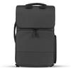 Wandrd CAMERA CUBE Pro Deep (FERNWEH / 41L)