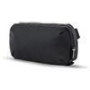 WANDRD Tech Pouch Small
