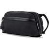 WANDRD Tech Pouch Medium