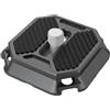 Falcam F38 Quick Release Top Plate 2269