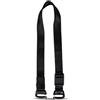 WANDRD cinghia per astucci Tech Pouch