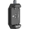 Falcam F38 Quick Release Bottom Plate 2270