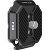 Falcam F38 & PD Quick Release Plate 2465