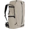 Wandrd Fernweh M/L Tan marrone chiaro 50 litri