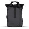 WANDRD THE PRVKE Lite 11 Litri Nera Photo Bundel
